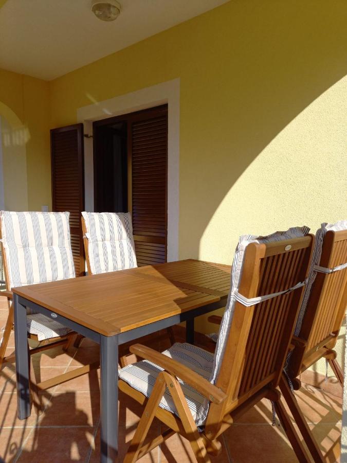 Apartment Smajlovic Kukci Exterior foto